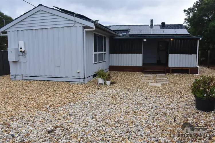 Fourth view of Homely house listing, 8 Sunburst Avenue, Golden Beach VIC 3851
