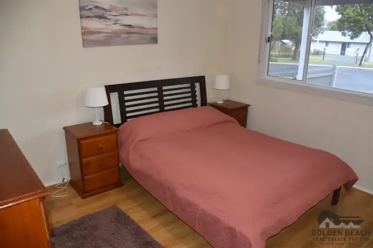 Sixth view of Homely house listing, 8 Sunburst Avenue, Golden Beach VIC 3851