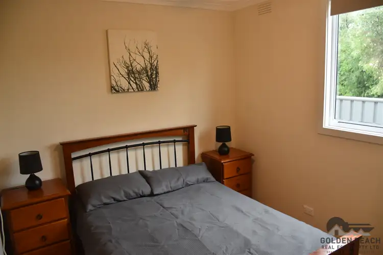 Seventh view of Homely house listing, 8 Sunburst Avenue, Golden Beach VIC 3851
