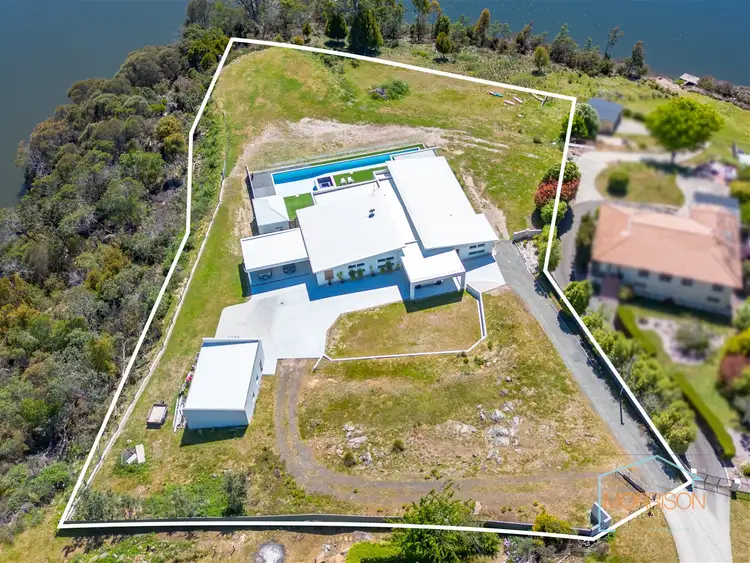 Third view of Homely house listing, Address available on request