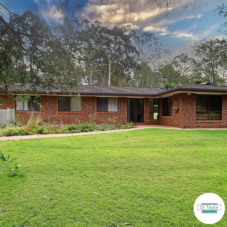 Main view of Homely house listing, 47-55 Amber Crescent, Jimboomba QLD 4280