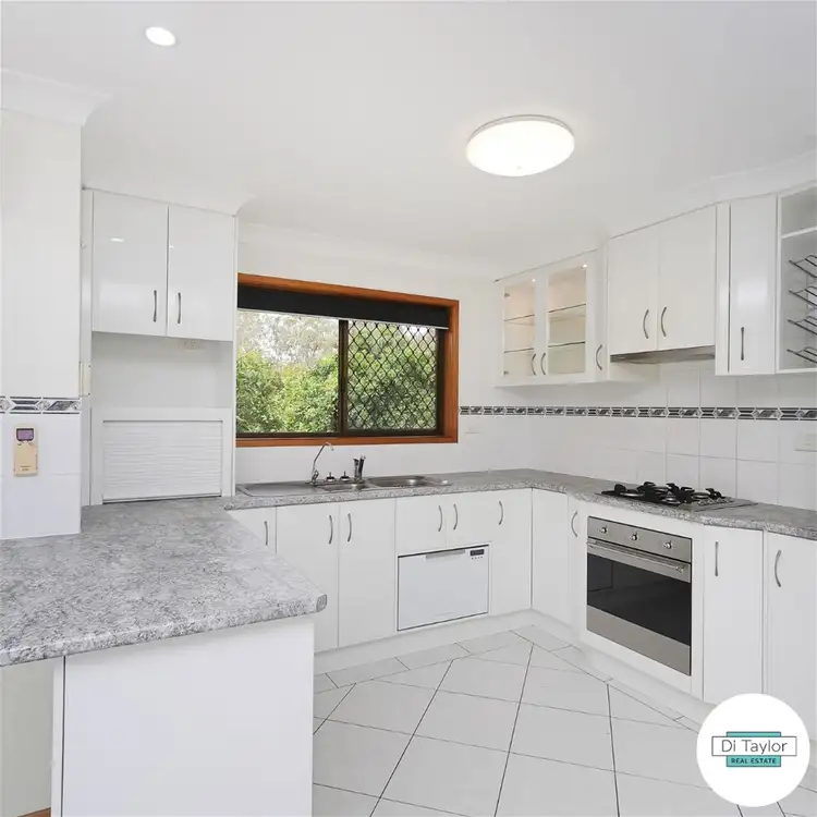 Second view of Homely house listing, 47-55 Amber Crescent, Jimboomba QLD 4280