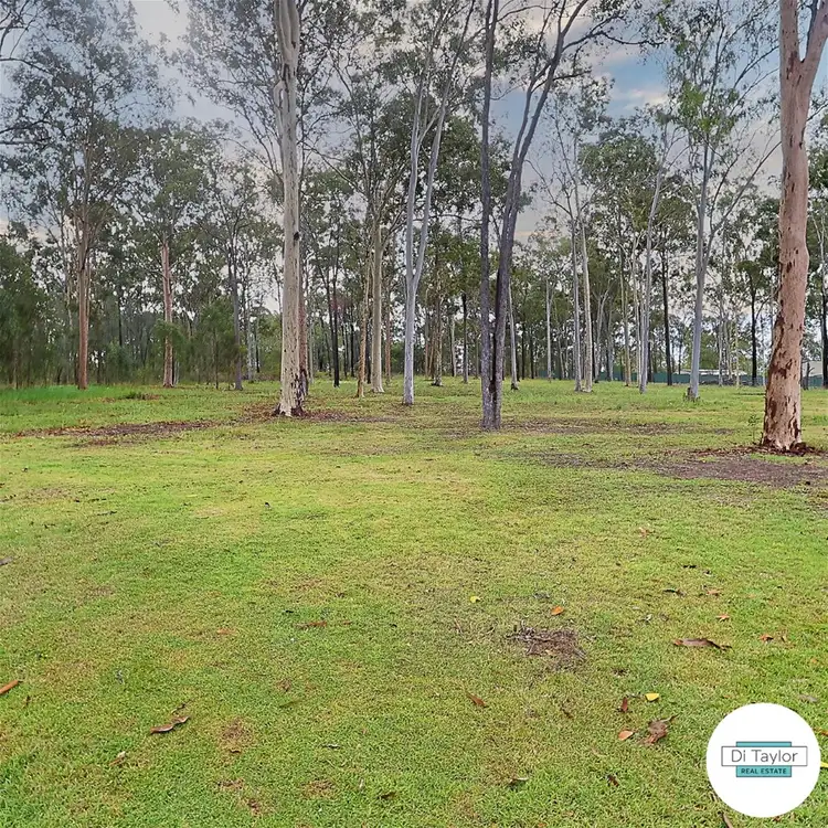 Fourth view of Homely house listing, 47-55 Amber Crescent, Jimboomba QLD 4280