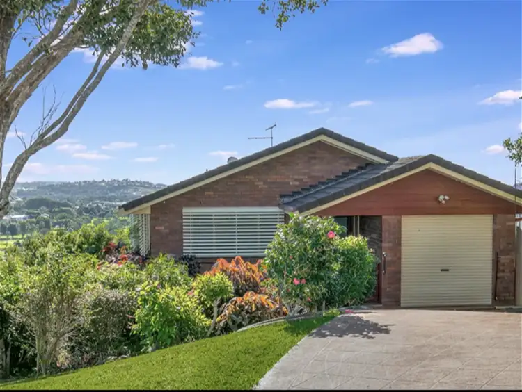 28a Birnam Ave, Banora Point NSW 2486