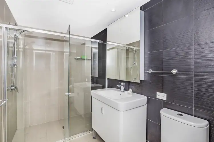 Fifth view of Homely apartment listing, 14/125 Melbourne, South Brisbane QLD 4101
