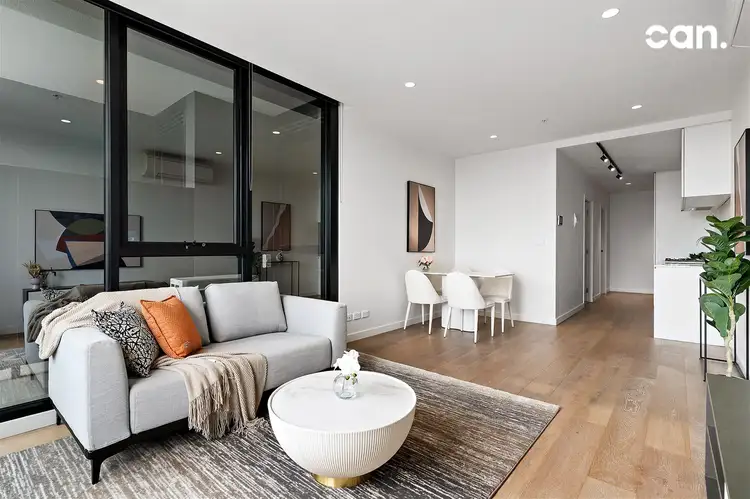 1308/65 Dudley Street