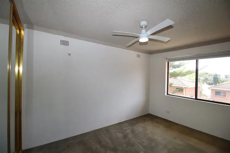 Fifth view of Homely unit listing, 5/249 Lakemba Street, Lakemba NSW 2195