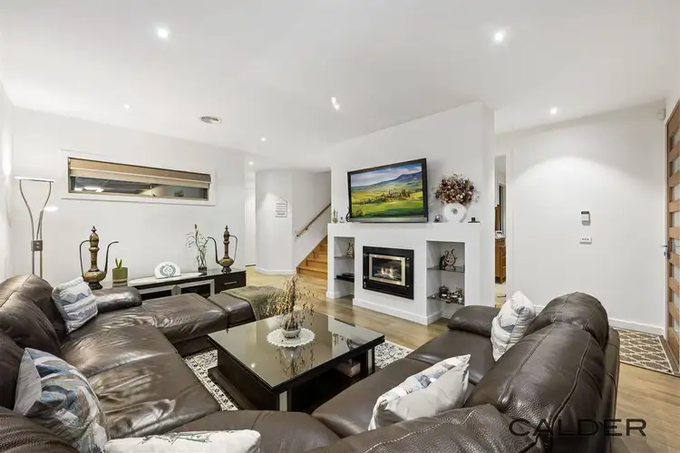Third view of Homely house listing, 7 Sullivan Road, Cairnlea VIC 3023