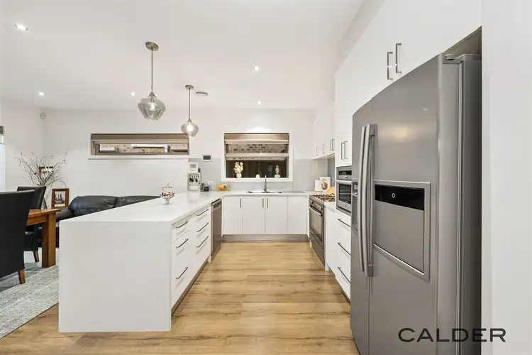Fourth view of Homely house listing, 7 Sullivan Road, Cairnlea VIC 3023