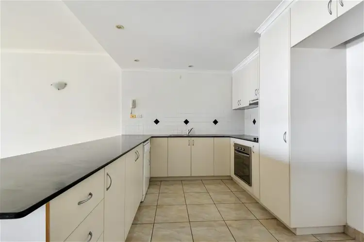Third view of Homely apartment listing, 12/3 Brewery Pl, Woolner NT 820