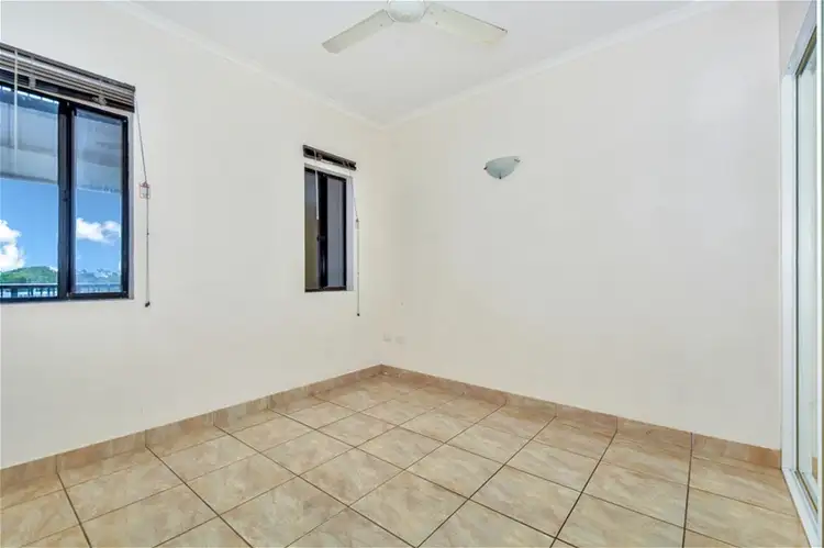 Fifth view of Homely apartment listing, 12/3 Brewery Pl, Woolner NT 820