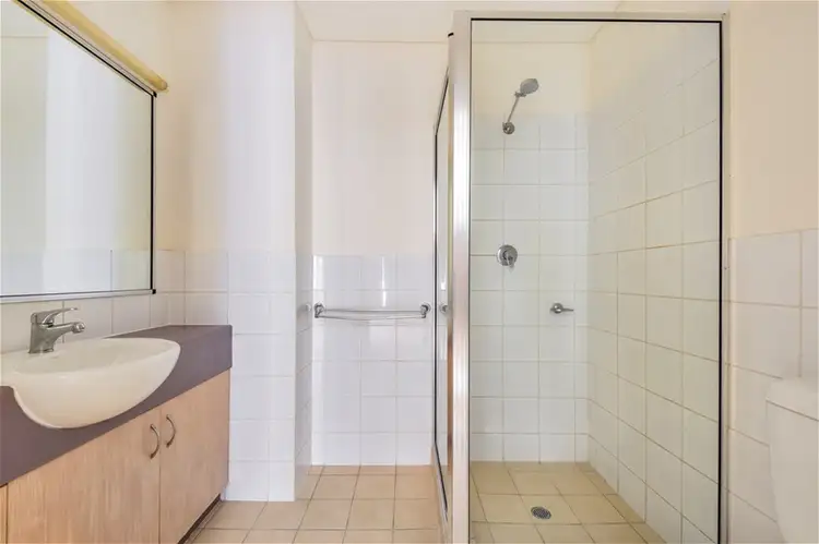 Sixth view of Homely apartment listing, 12/3 Brewery Pl, Woolner NT 820
