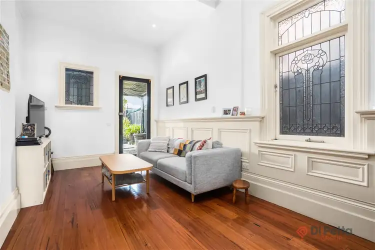 Sixth view of Homely house listing, 350 Punt Road, South Yarra VIC 3141