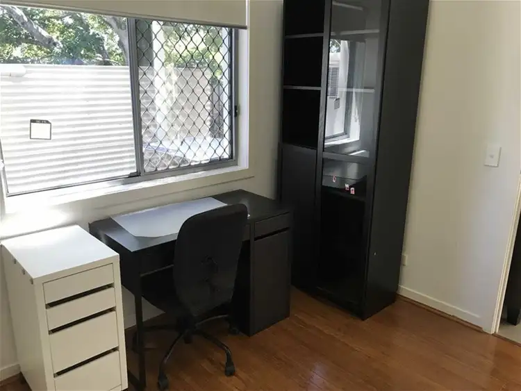 Third view of Homely townhouse listing, 605/8 Win Street, Eight Mile Plains QLD 4113
