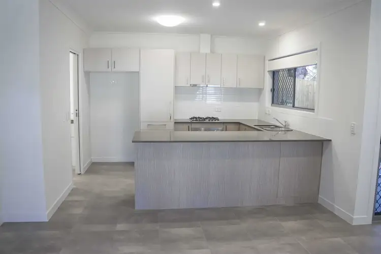 Fifth view of Homely townhouse listing, 605/8 Win Street, Eight Mile Plains QLD 4113