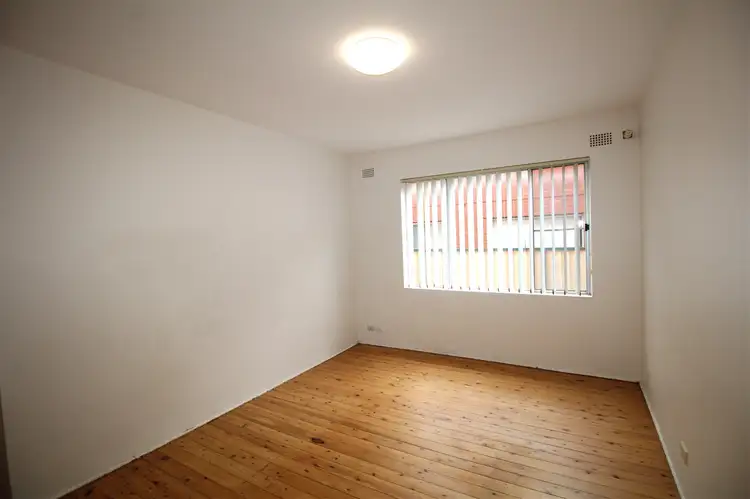 Third view of Homely unit listing, 1/83 Hampden Road, Lakemba NSW 2195