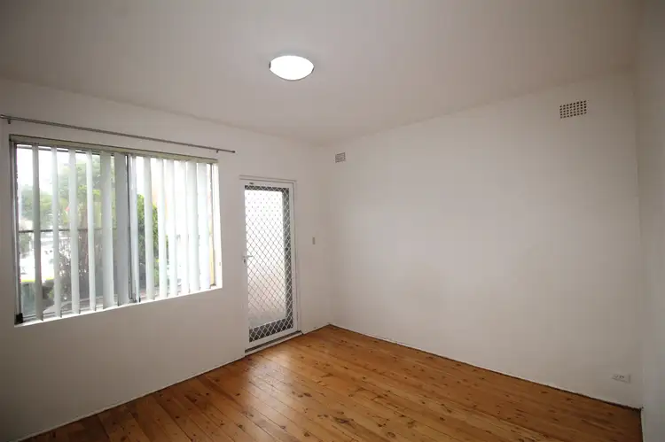 Fourth view of Homely unit listing, 1/83 Hampden Road, Lakemba NSW 2195