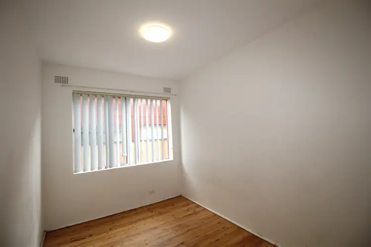 Fifth view of Homely unit listing, 1/83 Hampden Road, Lakemba NSW 2195