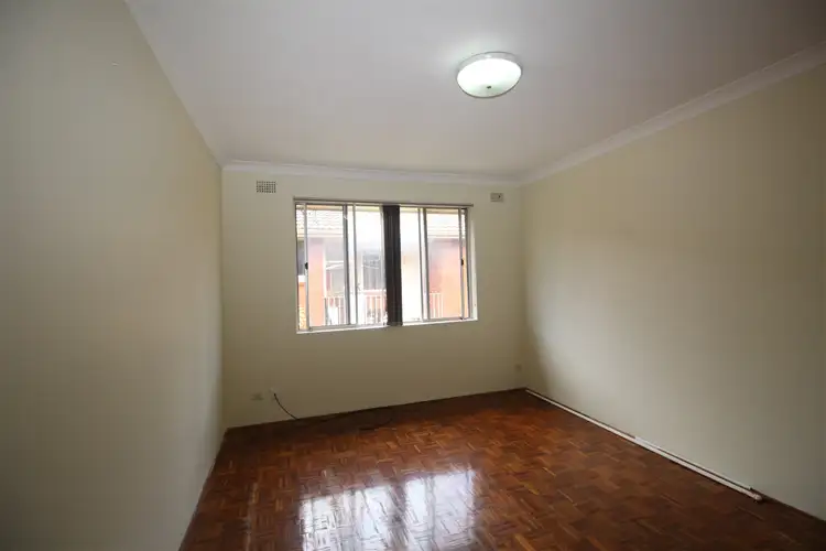 Fifth view of Homely unit listing, 5/89-91 Hampden Road, Lakemba NSW 2195