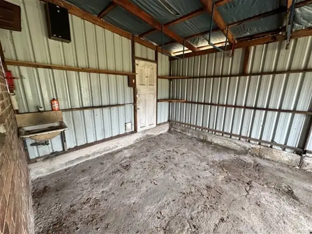 Third view of Homely other listing, 4 Curr Road, Ballandean QLD 4382