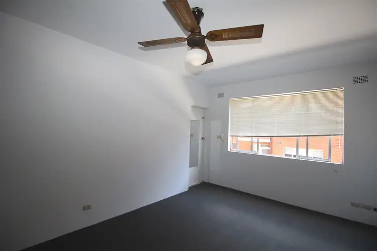 Third view of Homely unit listing, 15/5 Phillip Street, Roselands NSW 2196