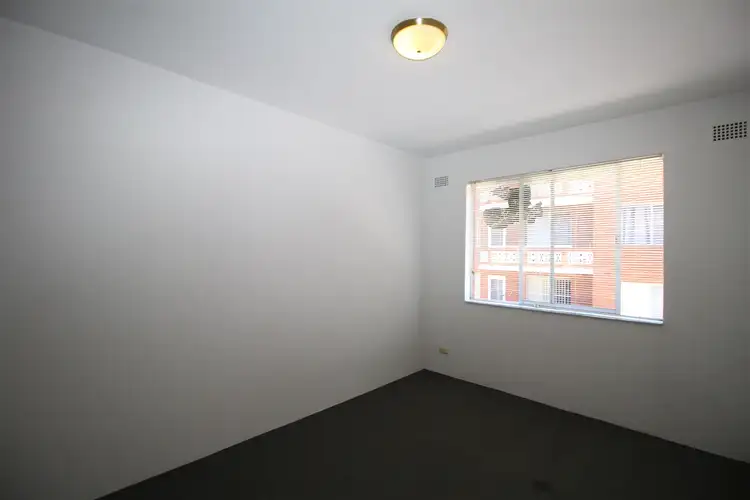 Fourth view of Homely unit listing, 15/5 Phillip Street, Roselands NSW 2196