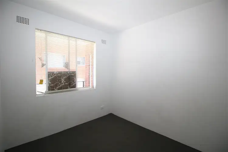 Fifth view of Homely unit listing, 15/5 Phillip Street, Roselands NSW 2196