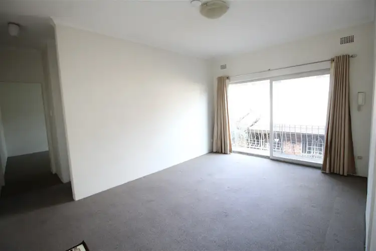 Second view of Homely unit listing, 5/65 Fairmount Street, Lakemba NSW 2195