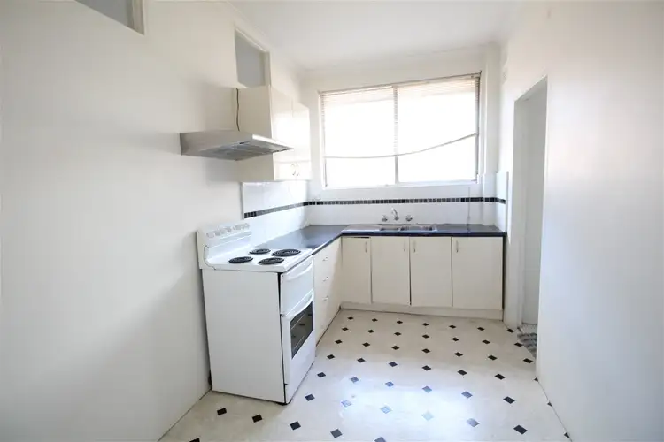 Third view of Homely unit listing, 5/65 Fairmount Street, Lakemba NSW 2195