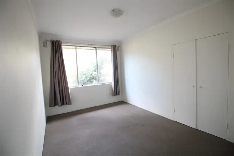 Fourth view of Homely unit listing, 5/65 Fairmount Street, Lakemba NSW 2195