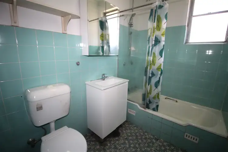 Fifth view of Homely unit listing, 5/65 Fairmount Street, Lakemba NSW 2195