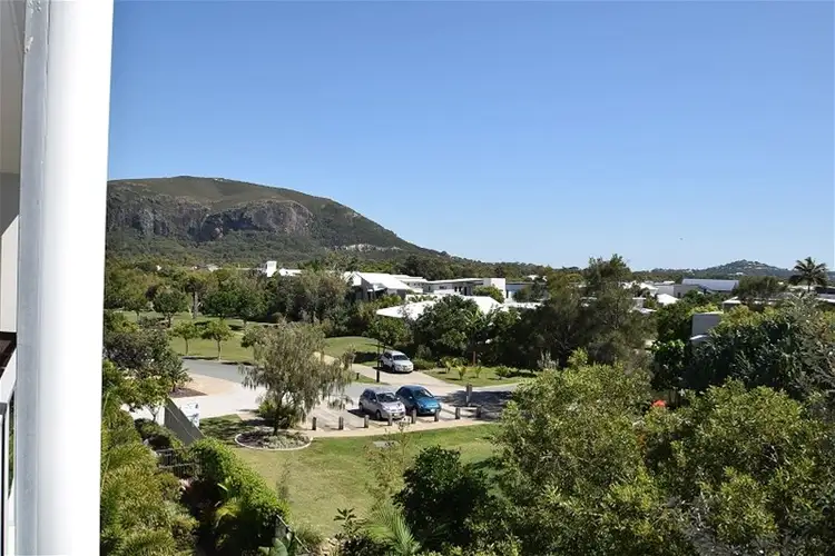 Fifth view of Homely apartment listing, 4303/27 BOARDWALK BOULEVARD, Mount Coolum QLD 4573