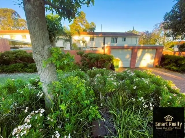 Main view of Homely house listing, 14 Roach Place, Orelia WA 6167