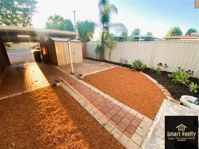 Second view of Homely house listing, 14 Roach Place, Orelia WA 6167