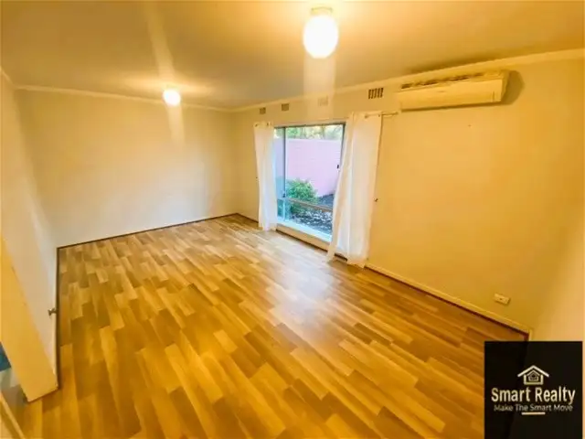 Third view of Homely house listing, 14 Roach Place, Orelia WA 6167