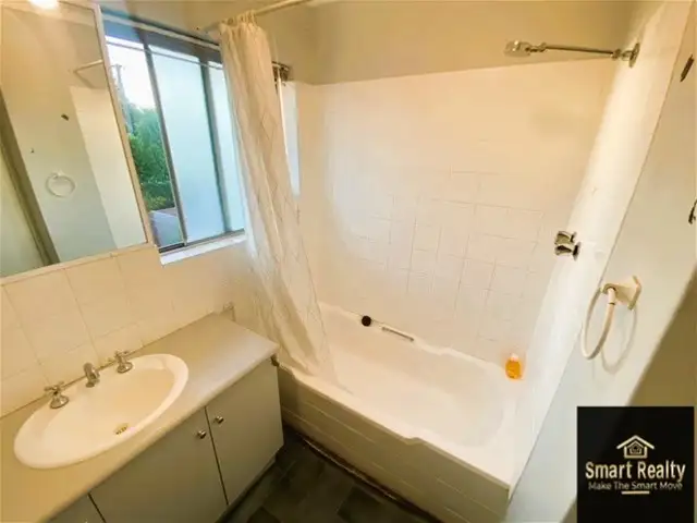 Fourth view of Homely house listing, 14 Roach Place, Orelia WA 6167