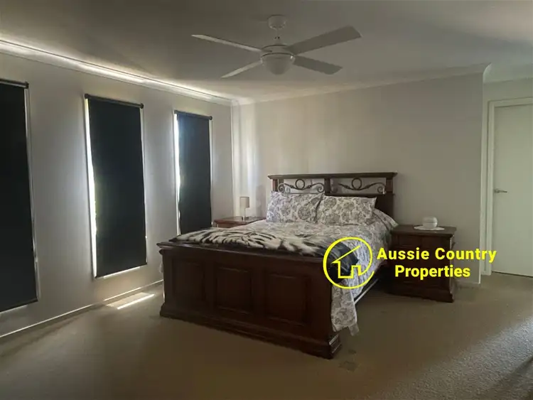 Sixth view of Homely house listing, 40-46 William Street, Berrigan NSW 2712