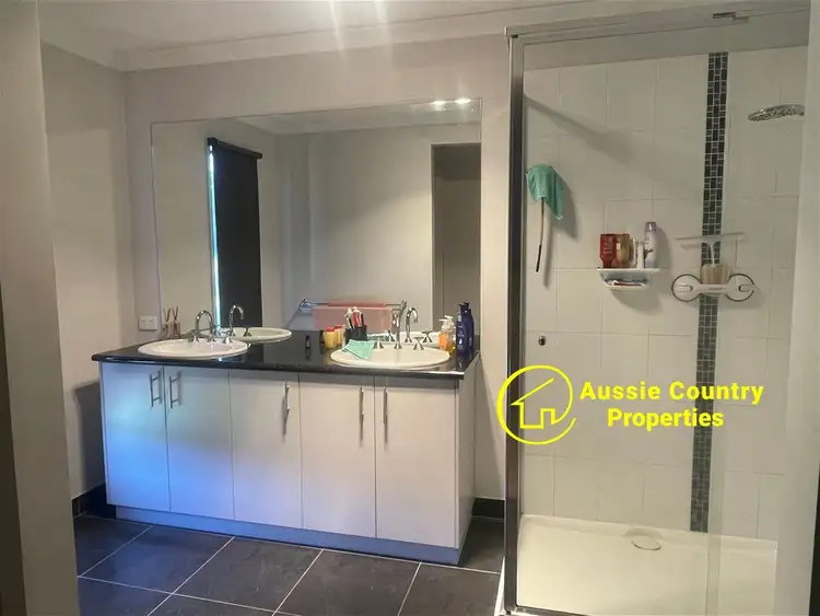 Seventh view of Homely house listing, 40-46 William Street, Berrigan NSW 2712