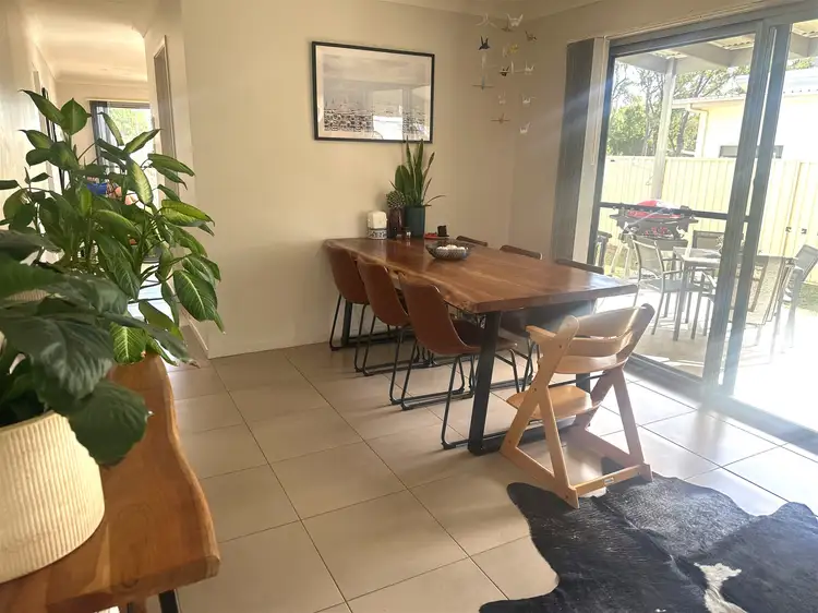 Second view of Homely house listing, 12/73 Centenary Dr Nth, Middlemount QLD 4746