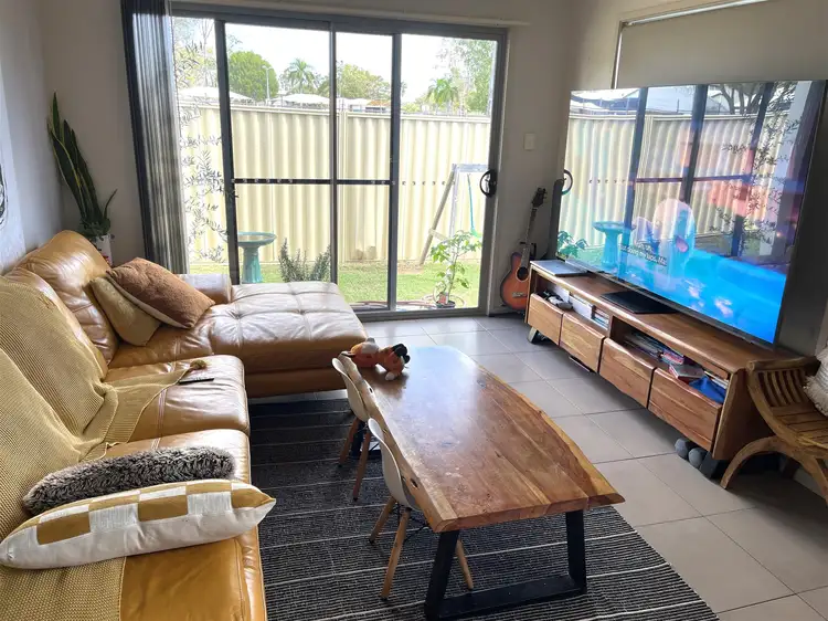 Fifth view of Homely house listing, 12/73 Centenary Dr Nth, Middlemount QLD 4746