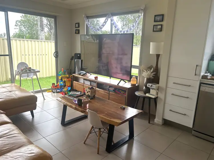 Sixth view of Homely house listing, 12/73 Centenary Dr Nth, Middlemount QLD 4746