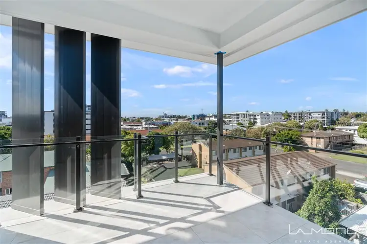 403/50 Ronald Street