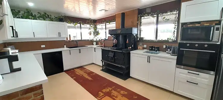 Seventh view of Homely rural property listing, 276 Pioneer Road, Northcliffe WA 6262