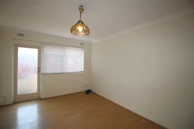Second view of Homely unit listing, 12/65 Macdonald Street, Lakemba NSW 2195