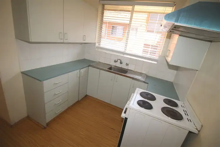 Third view of Homely unit listing, 12/65 Macdonald Street, Lakemba NSW 2195