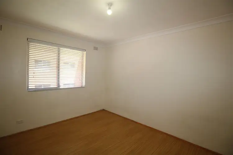 Fourth view of Homely unit listing, 12/65 Macdonald Street, Lakemba NSW 2195