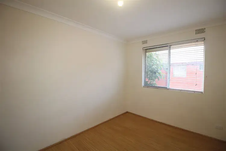 Fifth view of Homely unit listing, 12/65 Macdonald Street, Lakemba NSW 2195