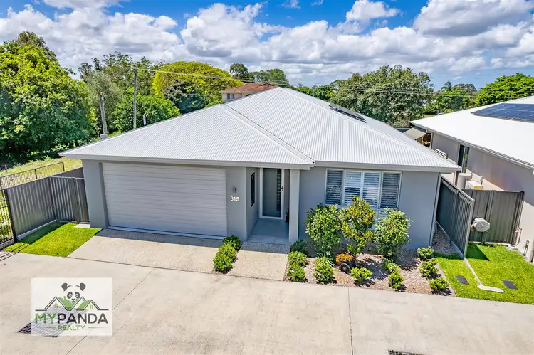 319/176 Torrens Road, Caboolture QLD 4510