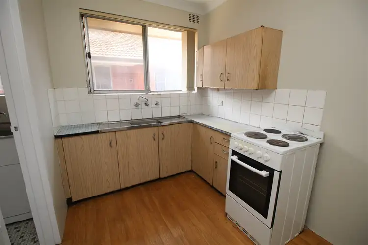 Second view of Homely unit listing, 5/28 Hampden Road, Lakemba NSW 2195