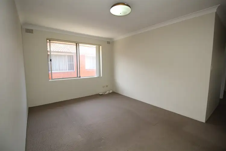 Fourth view of Homely unit listing, 5/28 Hampden Road, Lakemba NSW 2195